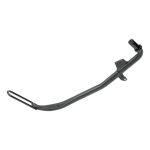 Drag Specialties Kickstand For Harley - Image 4