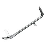 Drag Specialties Kickstand For Harley - Image 3