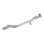 Drag Specialties Kickstand For Harley - Image 2