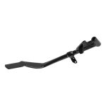 Drag Specialties Kickstand For Harley