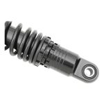 Drag Specialties Ride Height Adjustable Shocks For Harley - Image 5