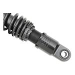 Drag Specialties Ride Height Adjustable Shocks For Harley - Image 3