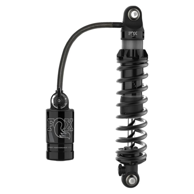 fox_factory_qs3_qsr_remote_reservoir_shocks_for_harley_touring19932024_750x750 Fox Factory QS3-QSR Remote Reservoir Shocks For Harley Touring 1993-2025 - Image 1
