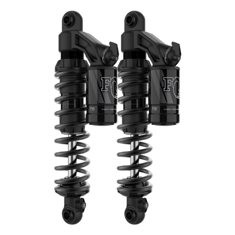fox_factory_qs3_rqs3_shocks_for_harley_dyna19912017_750x750 Fox Factory QS3-R QS3 Shocks For Harley Dyna 1991-2017 - Image 1