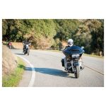 Fox Factory Fork Cartridge Kit For Harley - Image 4