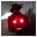 HogWorkz Halomaker LED Front & Rear Turn Signals For Harley 2000-2025 - Image 8