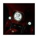 HogWorkz Halomaker LED Front & Rear Turn Signals For Harley 2000-2025 - Image 10