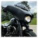 HogWorkz Silvertooth 7" LED Performance Headlight For Harley Touring 1994-2025 - Image 11