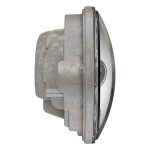 J.W. Speaker 8690 Adaptive 2 LED 5 3/4" Headlight - Image 3