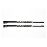 Legend Suspension AXEO Comfort Front Suspension For Harley Touring - Image 2