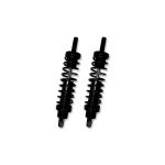 Legend Suspension Revo Coil Shocks For Harley
