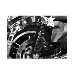 Legend Suspension Revo Coil Shocks For Harley - Image 4