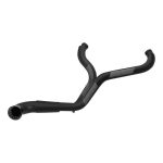 Trask NB 2-Into-1 Exhaust For Harley - Image 4