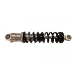 Ohlins S36E Rear Shocks For Harley - Image 2