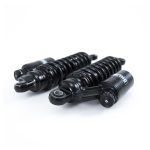 Ohlins S36PRCL Rear Shocks For Harley - Image 3