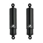 Progressive 412 Shocks For Harley - Image 3