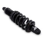 Progressive 465 Shock For Harley Softail 2018-2024 - Image 3