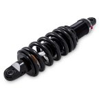 Progressive 465 Shock For Harley Softail 2018-2024 - Image 4