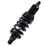 Progressive 465 Shock For Harley Softail 2018-2024 - Image 2