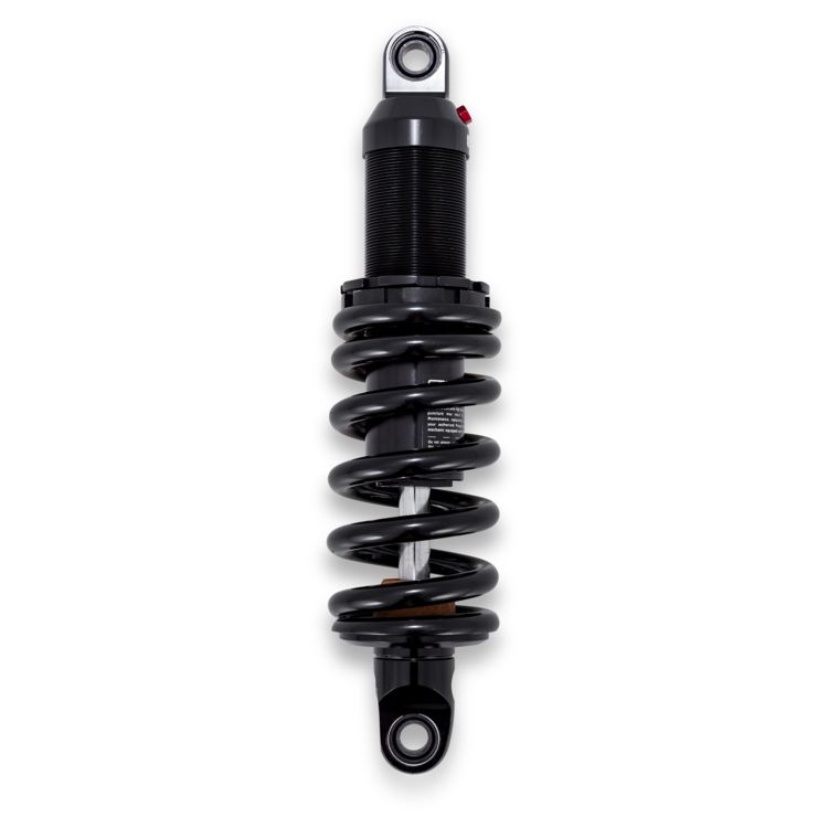progressive465_shocks_for_harley_softail2018_750x750 Progressive 465 Shock For Harley Softail 2018-2024 - Image 1