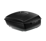 King Tour-Pak Luggage - Raven Fade