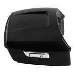 Tour Pack For Harley-Davidson Touring Models Road King Street Electra Glide 2014-UP - Image 4