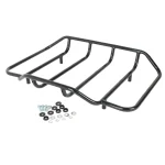 Tour Pack For Harley-Davidson Touring Models Road King Street Electra Glide 2014-UP - Image 8