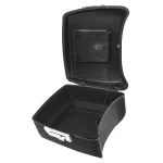 Tour Pack For Harley-Davidson Touring Models Road King Street Electra Glide 2014-UP - Image 2