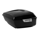 Tour Pack For Harley-Davidson Touring Models Road King Street Electra Glide 2014-UP - Image 3
