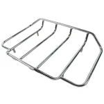 Tour Pack For Harley-Davidson Touring Models Road King Street Electra Glide 2014-UP - Image 5