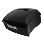 Tour Pack For Harley-Davidson Touring Models Road King Street Electra Glide 2014-UP