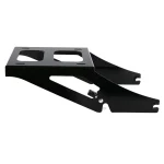 Tour Pack With Backrest & Base Plate For Harley-Davidson Sport Glide 2018-UP - Image 7