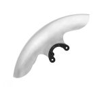 Arlen Ness Pro Short Front Fender For Harley Touring 2023-2025 - Image 3