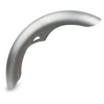 Arlen Ness 21" Profile Front Fender For Harley Dyna 2006-2017