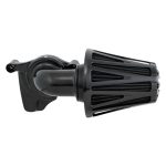 Arlen Ness Crossfire Monster Sucker Air Cleaner Kit For Harley - Image 3