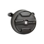 Arlen Ness Knuckle Stage 1 Big Sucker Air Cleaner Kit For Harley