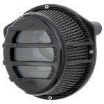Arlen Ness Sidekick Air Cleaner Kit For Harley