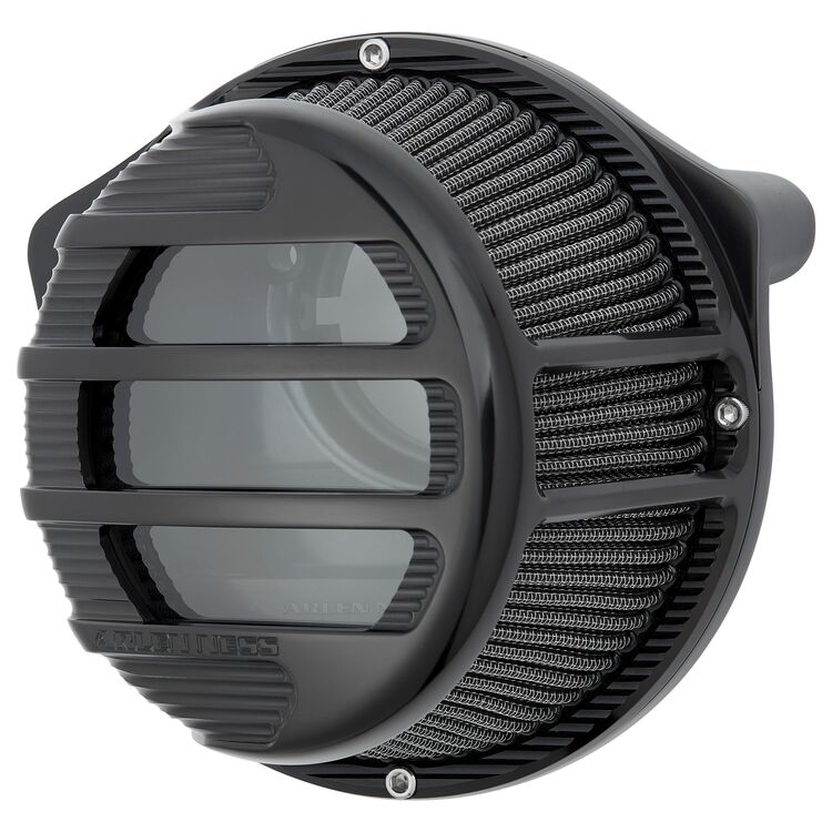 arlen_ness_sidekick_air_cleaner_kit_for_harley20172021_750x750 (1) Arlen Ness Sidekick Air Cleaner Kit For Harley - Image 1