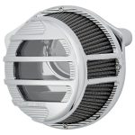 Arlen Ness Sidekick Air Cleaner Kit For Harley - Image 2