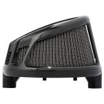 Arlen Ness Sidekick Air Cleaner Kit For Harley - Image 3