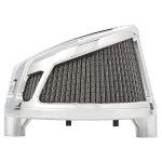 Arlen Ness Sidekick Air Cleaner Kit For Harley - Image 4