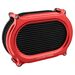 Arlen Ness Stage II Oval Air Cleaner Kit For Harley - Image 3