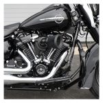Arlen Ness Velocity 65 Air Cleaner Kit For Harley - Image 3