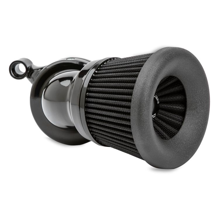 Arlen Ness Velocity 65 Air Cleaner Kit For Harley - Image 1