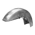 Biker's Choice Front Fender For Harley Touring 2014-2025 - Image 2