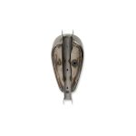 Drag Specialties Gas Tank For Harley Sportster 2004-2006 - Image 3