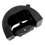 Drag Specialties Oil Tank For Harley - Image 2