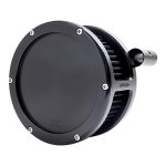 Feuling BA Air Cleaner Kit For Harley - Image 4