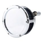 Feuling BA Air Cleaner Kit For Harley