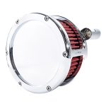 Feuling BA Air Cleaner Kit For Harley - Image 2